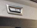 BMW 120 120i Zwart - thumbnail 35