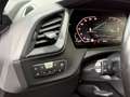 BMW 120 120i Zwart - thumbnail 11