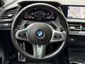 BMW 120 120i Zwart - thumbnail 25