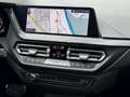 BMW 120 120i Zwart - thumbnail 30
