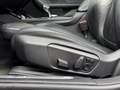 BMW 120 120i Zwart - thumbnail 15