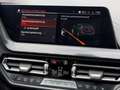BMW 120 120i Zwart - thumbnail 31
