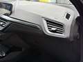 BMW 120 120i Zwart - thumbnail 21