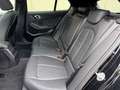 BMW 120 120i Zwart - thumbnail 18
