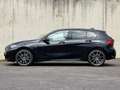 BMW 120 120i Zwart - thumbnail 6