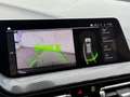 BMW 120 120i Zwart - thumbnail 36
