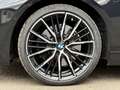 BMW 120 120i Zwart - thumbnail 7