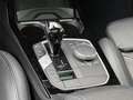 BMW 120 120i Zwart - thumbnail 29