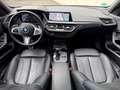 BMW 120 120i Zwart - thumbnail 24