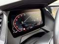 BMW 120 120i Zwart - thumbnail 10