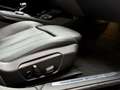BMW 120 120i Zwart - thumbnail 22
