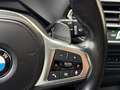 BMW 120 120i Zwart - thumbnail 27