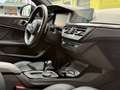 BMW 120 120i Zwart - thumbnail 20
