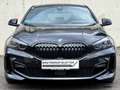 BMW 120 120i Zwart - thumbnail 2