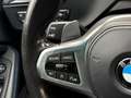 BMW 120 120i Zwart - thumbnail 26
