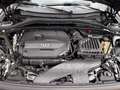 BMW 120 120i Zwart - thumbnail 33