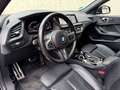 BMW 120 120i Zwart - thumbnail 8