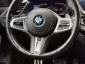 BMW 120 120i Zwart - thumbnail 28