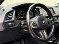 BMW 120 120i Zwart - thumbnail 9