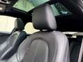 BMW 120 120i Zwart - thumbnail 14