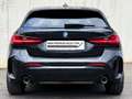 BMW 120 120i Zwart - thumbnail 5