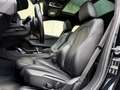 BMW 120 120i Zwart - thumbnail 13