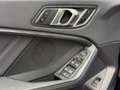 BMW 120 120i Zwart - thumbnail 12