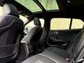 BMW 120 120i Zwart - thumbnail 19