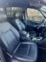 Ford S-Max 2.0 TDCi DPF Aut. Business Edition Zwart - thumbnail 7