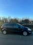 Ford S-Max 2.0 TDCi DPF Aut. Business Edition Noir - thumbnail 3