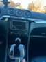 Ford S-Max 2.0 TDCi DPF Aut. Business Edition Zwart - thumbnail 10