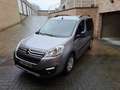 Citroen Berlingo Berlingo Multispace BlueHDi 100 FEEL Grijs - thumbnail 1