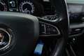 Skoda Scala 1.0 TSI Ambition 85kW Blanc - thumbnail 20