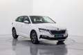 Skoda Scala 1.0 TSI Ambition 85kW Blanc - thumbnail 3