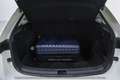 Skoda Scala 1.0 TSI Ambition 85kW Blanc - thumbnail 16