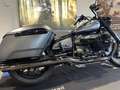 BMW R 18 Roctane 0 Grau - thumbnail 5