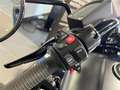 BMW R 18 Roctane 0 Grau - thumbnail 8