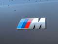 BMW i5 M60 xDrive M Sport DA Prof. PA+ AHK HuD LED  21" Grau - thumbnail 18