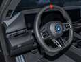 BMW i5 M60 xDrive M Sport DA Prof. PA+ AHK HuD LED  21" Grau - thumbnail 16