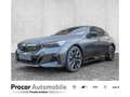 BMW i5 M60 xDrive M Sport DA Prof. PA+ AHK HuD LED  21" Grau - thumbnail 1