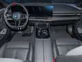 BMW i5 M60 xDrive M Sport DA Prof. PA+ AHK HuD LED  21" Grau - thumbnail 11