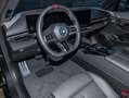 BMW i5 M60 xDrive M Sport DA Prof. PA+ AHK HuD LED  21" Grau - thumbnail 7