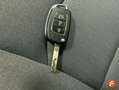 Hyundai IONIQ HEV 1.6 GDI Klass Blanco - thumbnail 27