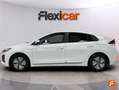 Hyundai IONIQ HEV 1.6 GDI Klass Blanco - thumbnail 4