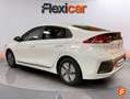 Hyundai IONIQ HEV 1.6 GDI Klass Blanco - thumbnail 5