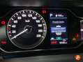 Hyundai IONIQ HEV 1.6 GDI Klass Blanco - thumbnail 12