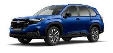 2026 PLATINUM = PREMIUM*8 J. GARANTIE