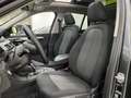 BMW X1 sDrive 18iA Grau - thumbnail 9