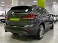 BMW X1 sDrive 18iA Grau - thumbnail 5