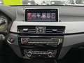 BMW X1 sDrive 18iA Grau - thumbnail 12